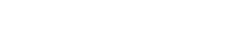 AI Nation