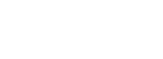 EIT Community Supernovas