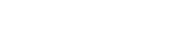 TUM.ai