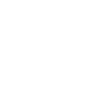 DLR — German Aerospace Center