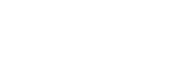 Denmark Technical University