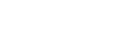 sonnen